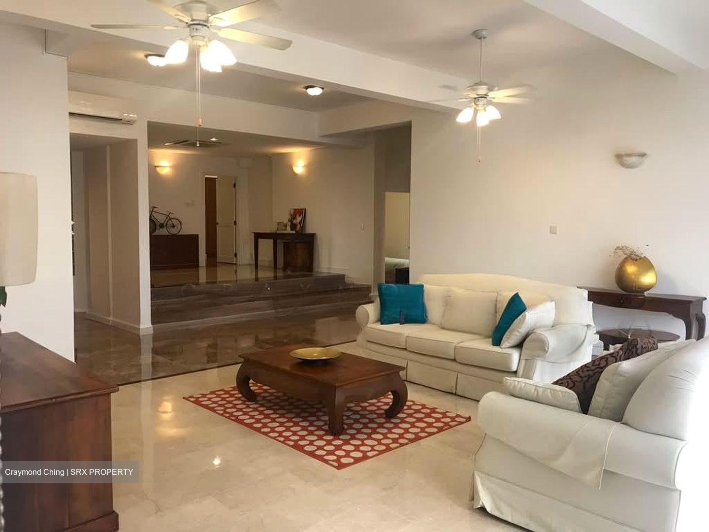 Leonie Condotel (D9), Condominium #574421701